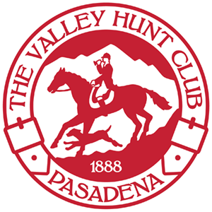 The Valley Hunt Club (Private)