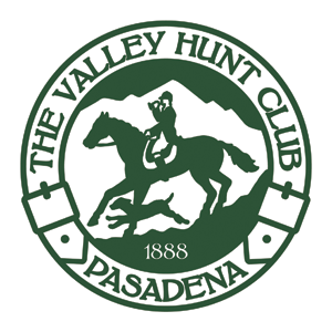The Valley Hunt Club (Private)